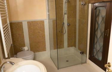 Agriturismo Villa Anconetta - Foto 25