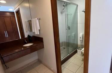 Flat 305 - Gramado - Foto 15