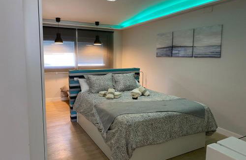 Jerez Deluxe - Foto 24