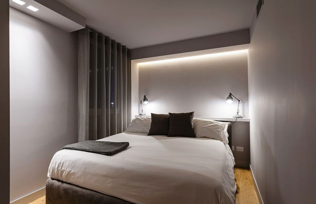 Ferrini Home - Rindone 6 - Photo 2