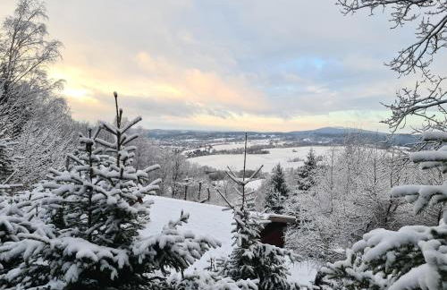 Gasthaus Rennsteig - Foto 17
