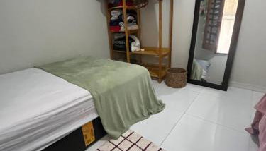 Casa Flor e Ser Rua Onezinda da Costa Barros ,80 - Foto 4