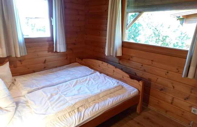 A House to Stay for Holidays - Foto 3