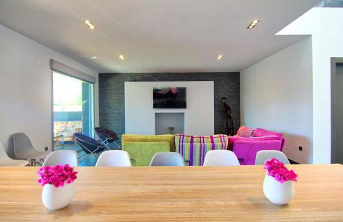 Casa del Sol - Foto 8