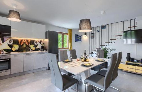 Villa Lora - Foto 40