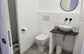 Le 2 Marie - Ligurian Hills Holiday Home - Foto 8