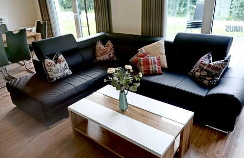 Ferienhaus Mena - Photo 7