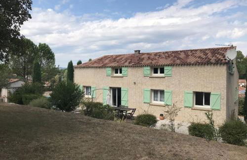 Belle Villa provençale avec piscine à Brignoles - Foto 5