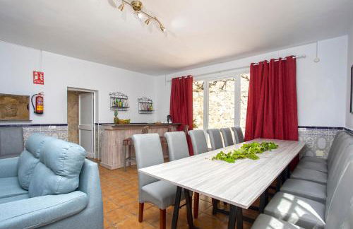 Casa Los Cortijillos - Photo 19