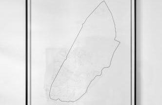 Appart Hotel NuitéeJour Le Mans Centre Jaurès - Foto 70