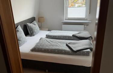 Anil‘s Ferienhaus - Foto 26