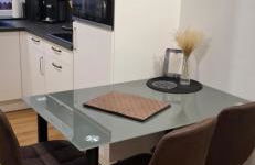 Ferienwohnung Toni - Foto 6