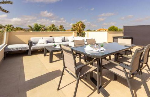 Stunning Home In Cartagena - Foto 15