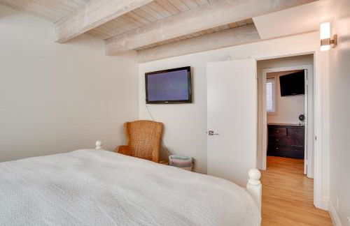 Newport Beach Vacation Rental Near Beach and Pier - Foto 12