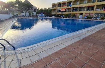 Torres del Sol-La Perla ocean view - Foto 30