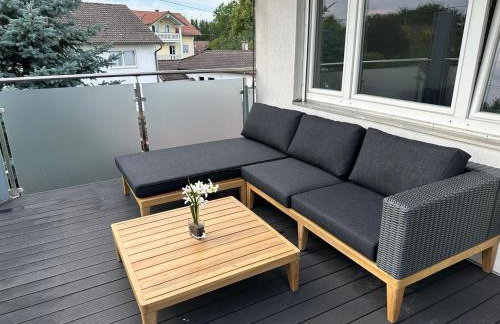 Traumhaftes Zuhause! - Foto 18