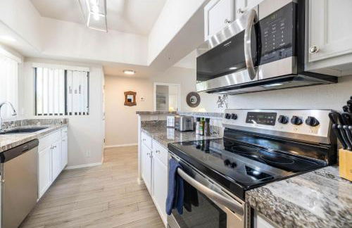 Little Fountain - Foto 13