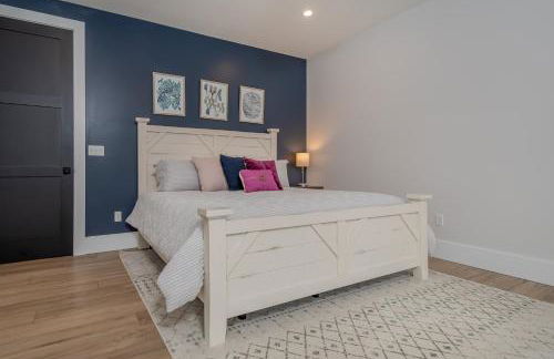 No Black Tie Affair - Foto 22