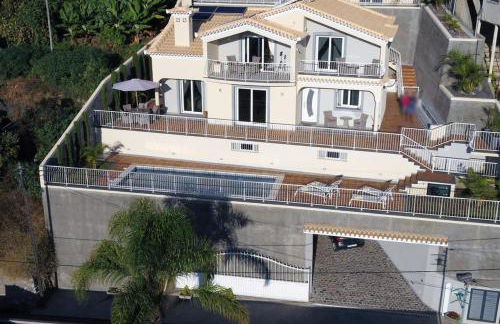 Casa Del Mar - Foto 8