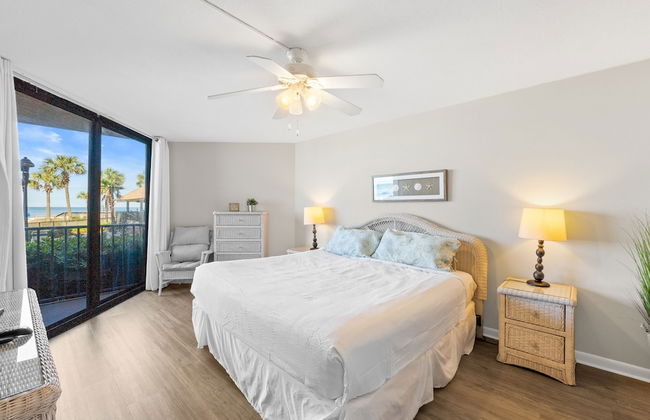 Summerhouse Beach Resort by PHG - Foto 34