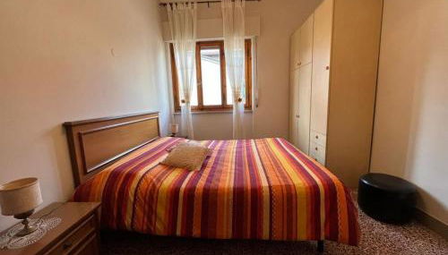 Appartamento “Rosy” - Foto 2