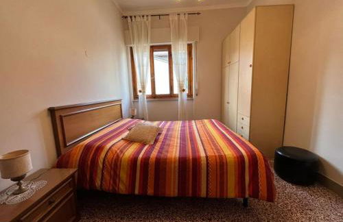 Appartamento “Rosy” - Foto 2