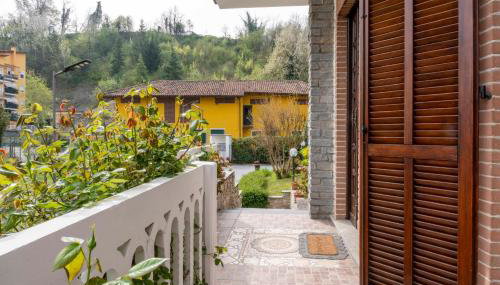 Casa vacanza Nada - Foto 4