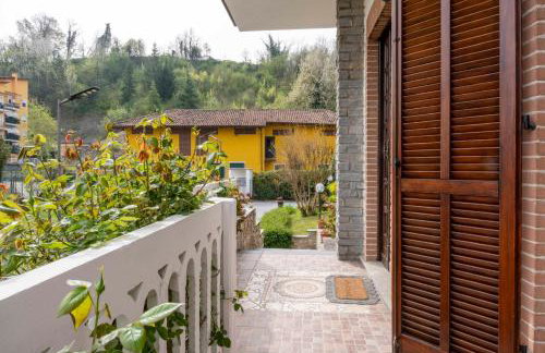 Casa vacanza Nada - Foto 4