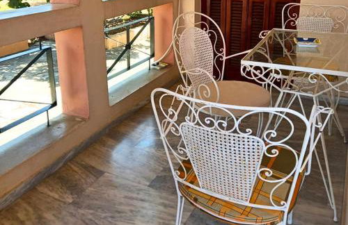 Coastal Oasis Villa - Foto 24