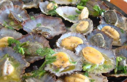 Casa do Manuel - Foto 65