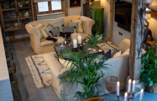 Cloth Worker's Barn - Foto 42