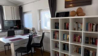 Ferienwohnung Familie Sobierajczyk - Fewo unweit Ostsee - Foto 3