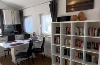 Ferienwohnung Familie Sobierajczyk - Fewo unweit Ostsee - Foto 3