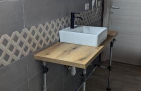 Casa Vacanze Holiday Loft Casa Tranquilla - Foto 15