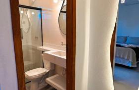 Pousada das Marias - Foto 60