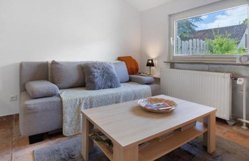 Ferienwohnung Immenhof - Foto 9