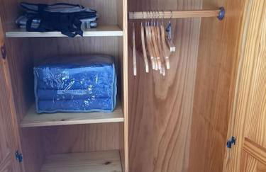 La Maisonnette Cambrésienne - Foto 29