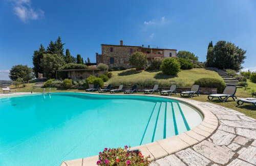 Poggio D'Arno - Foto 10