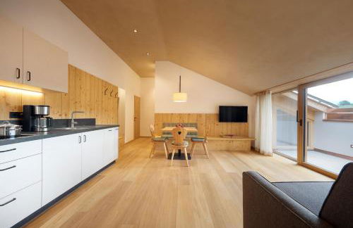 Ansitz Lidl - Foto 13