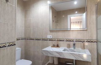 Thelifehouse - Photo 21