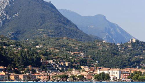 Terrazza Gaino - Foto 4