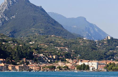 Terrazza Gaino - Foto 4