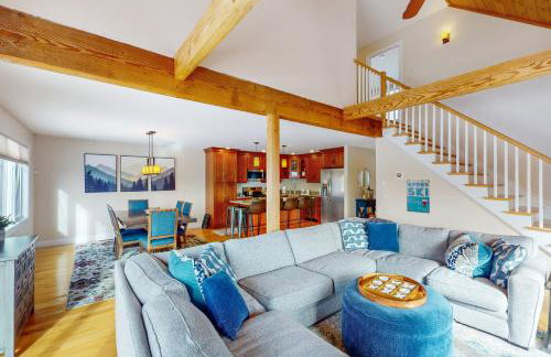 61 East Field Road - Foto 5