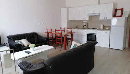 Divna Apartment - Foto 2