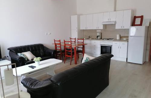 Divna Apartment - Foto 2