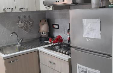 La Dimora Di Bruna - Foto 14