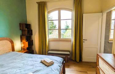 Cozy 2BR Mountain Escape - Molazzana - Foto 16