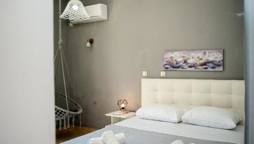 Gravanis IR Home - Foto 5