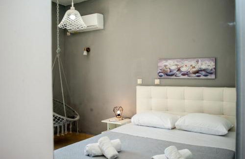 Gravanis IR Home - Foto 5