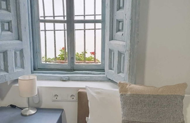 Mina25 by 7Escalones - Foto 6